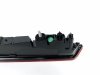 Original Feu arrière droit Renault Talisman Break, 265505075R